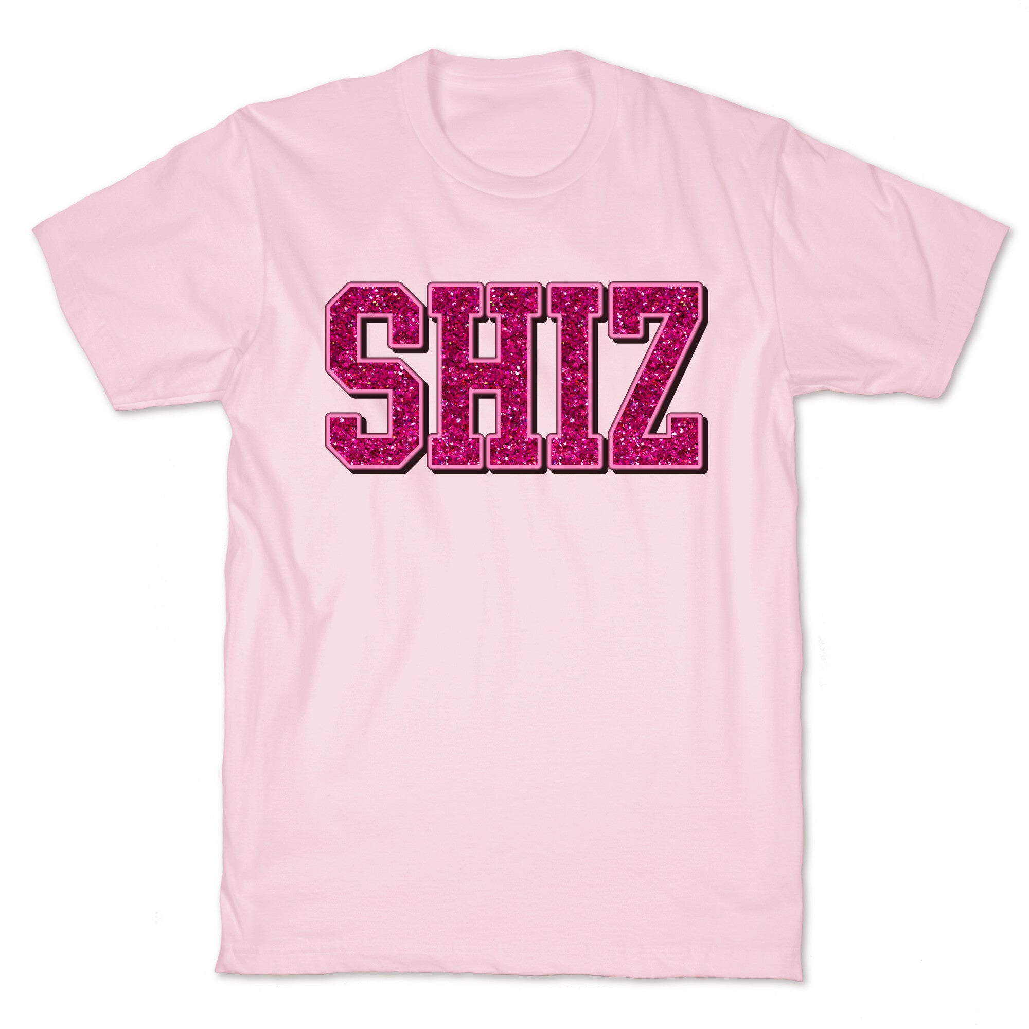 Shiz T-Shirt